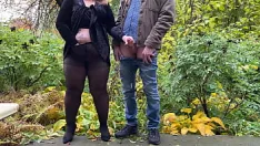 Afspelen Als je stiefmoeder meer buiten wil