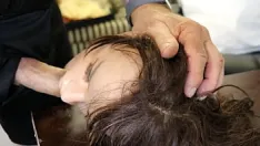 Riproduci Aline bambola del sesso troia anale - cazzo grasso con gola profonda - adolescente - giovane - anale - super troia ingoia sperma da un grosso cazzo - scopato con le dita nel buco del culo - super ermetico - sorride con sperma sulla faccia