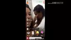 Oynat Casusluk bilgili badoo ve göğüs kafesini inceliyor!!