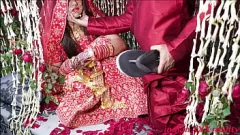 Play Experience the Intimacy: Desi Indian Sex in Hindi on Honeymoon