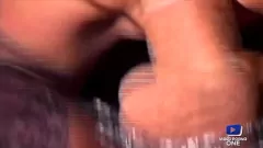 Reproduzir Alexandra, a amazona loira ficando anal em um trio imundo
