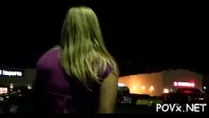 Redare Houri emoționant execută plăcerea viva și iubește și sexul