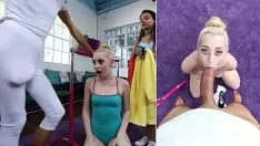 Reproduzir Strain Dorothy Rothschild Parker em foda-me, quero transar se eu puder passar por isso