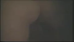 تشغيل زوج الديوث يصور زوجته بكاميرا خفية