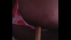 Putar Pengiriman Sissy Pantyboy: Pelatihan Hypno Anal Intens dengan Jennyluvv