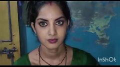 Riproduci La prima volta intimo di New Wife Indian: Hardcore Sex, Cumshot, Deepthroat