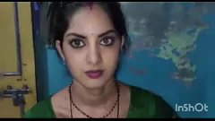 Play Indian Newly Wife's Intimate First Time: Hardcore Sex, Cumshot, Deepthroat