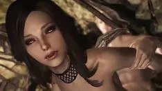 Играть 3d эскиз порно - горячая мамаша с большими сиськами отсасывает и трахается с большой сашей - протокол передачи гипертекста: //cartoonypip.vip - 3d эскиз порно