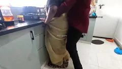 চালান তামিল দাসী কিচেন সেক্স পলায়ন