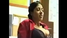 Reproducir India secretaria Sexo con relieve en poder