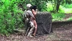 Redare Musulmanii porno de acasa de acasa din loc