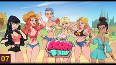 Riproduci Farm Booty Nunaku: Milfs e Redheads in X Farm Strategy Game