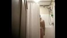 Reproduzir Minha ex-garota superproteger de 4