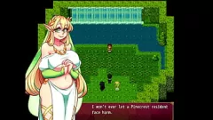 Riproduci Hentai Fantasy Adventure: The Capital's Goblin Dilemma! Sq Pt 2