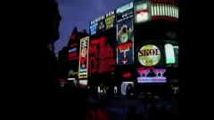 Riproduci Lesbiche pelose in Dark London: A Vintage Retro 69 Lesbian Encounter