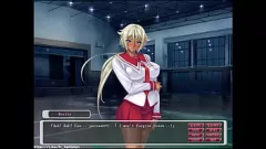Reproduzir Cara, o Vampire Lord: Marika's Dark Desedes - Epic Hentai Game Action