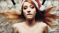 Jouer Tout ce dont j'ai besoin pour Noël, ce sont des climax