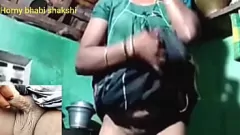 চালান আউটডোর অপেশাদার শৃঙ্গাকার মুখোমুখি: বড়-ককড বেস্টি এবং পীনস্তনী শক্তি