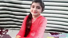 تشغيل Desi Village Teen's Rough & Fast Fuck Xvideos Hindi Audio