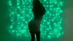 Redare Nude de dans obraznic: o experiență porno masturbare