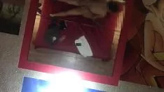 Afspelen Viva en missionaris met mijn veneca, steun wekelijks matamit0 video-opnames