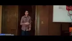 Reproduzir Show de filmes de cera dublado em português