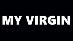 Play My virgin - excavation in oceanic abyss