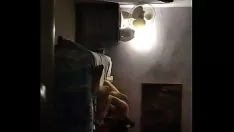 再生 中国の娼婦