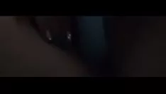 Jouer moi cornu