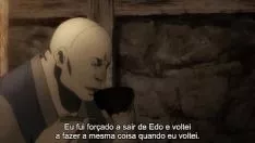 Afspelen Mugen no juunin deity.14