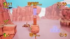 Abspielen Kokosnuss Ringicoot nackte Statue mod | ram 4 (akkreditiert in mündlicher Beschreibung)