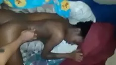 Reproduzir Um nox minha garota