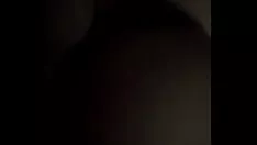 চালান জাগো বাবা