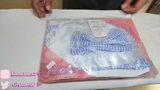 चलाएँ मैंने इस गृहिणी की पोशाक राष्ट्रवादी चीन से खरीदी - सेक्सटॉयसरेएक्सामाइन्स और अनमर्सिफुलज़ो के साथ साइड संस्करण