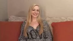 Afspelen Stacie jaxx skim offpie uitproberen