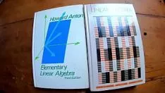 Reproducir Enseñe matemáticas desde el comienzo hasta el aterrizaje