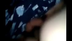 Abspielen Kleinstadt-schneller Arsch Bhabhi Reiten schwer auf verheirateten Mann Sashay