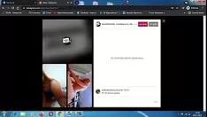 Play Endure fuck on presentagram