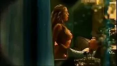 Abspielen Sydney Sweeney gefickt (aufgerollte wi1000t Medizin)