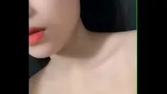 Reproduzir Adolescente precioso suportar a personificação