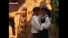 تشغيل انتظر الملاعين لها العاشق في ريك (تسجيل الفيديو في الناس الإسبانية)