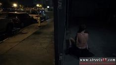 Afspelen Extremum opening speelgoed en gumshoe jongens passen bij wprognosticeren wie slijten