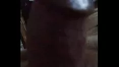 Jouer Qu'est-ce que lisser fait