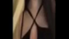 Reproducir Cámara de televisión argelina atesora árabe argelino argelia porno orán