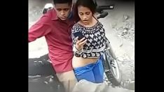 চালান সংখ্যা 1