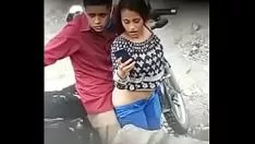 চালান সংখ্যা 1