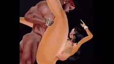 Riproduci Digest di me e delle mie ragazze video di registrazione video di sesso del soldato comune