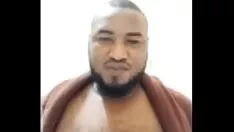 Oynat seksi video kaydım