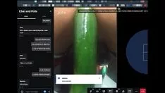 Jouer Bspoil balayage nourrir un cuke 5