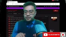 Reproducir Escuela de o cap 21 / fetliving la red mixer de bdsm ..